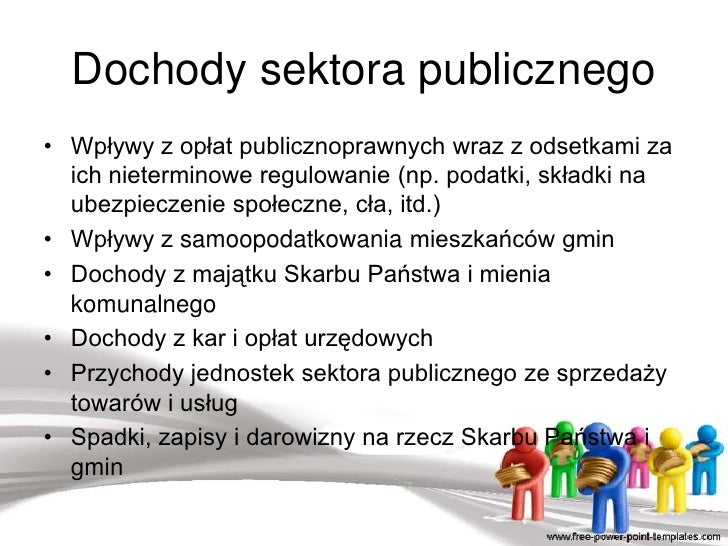 Ekonomia Sektora Publicznego Stiglitz Pdf